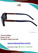 Tommy Hilfiger - Óculos de Sol - TH 1160/S V3KY1 54 18 140