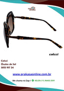 Colcci - Óculos de Sol - 5015 917 34