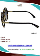 Colcci - Óculos de Sol - C0006 F03 33