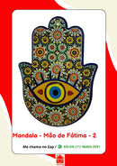 Mandalas