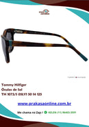 Tommy Hilfiger - Óculos de Sol - TH 1073/S 05LY1 50 14 125