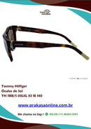 Tommy Hilfiger - Óculos de Sol - TH 1188/S 05LIG 53 18 140