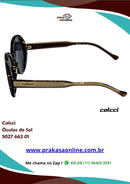 Colcci - Óculos de Sol - 5027 663 01