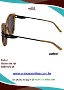 Colcci - Óculos de Sol - 5049 176 01