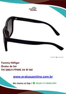 Tommy Hilfiger - Óculos de Sol - TH 1285/S FTN9C 54 19 140