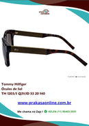Tommy Hilfiger - Óculos de Sol - TH 1203/S Q3VJD 53 20 140
