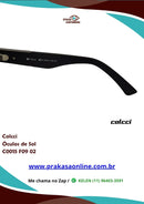 Colcci - Óculos de Sol - C0015 F09 02