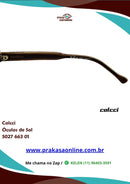 Colcci - Óculos de Sol - 5027 663 01