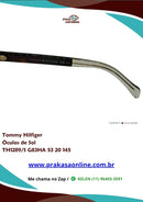 Tommy Hilfiger - Óculos de Sol - TH1289/S G83HA 53 20 145