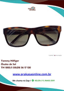 Tommy Hilfiger - Óculos de Sol - TH 1085/S 05LD8 56 17 130