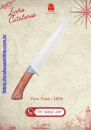 Faca Esportiva Taue - DD4