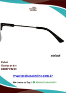 Colcci - Óculos de Sol - C0007 F02 01