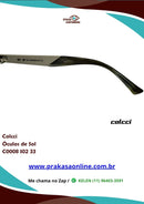 Colcci - Óculos de Sol - C0008 I02 33