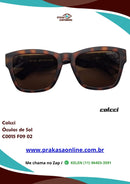 Colcci - Óculos de Sol - C0015 F09 02