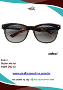 Colcci - Óculos de Sol - C0011 D02 33
