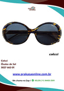 Colcci - Óculos de Sol - 5027 663 01