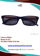 Tommy Hilfiger - Óculos de Sol - TH 1160/S V3KY1 54 18 140