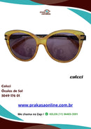 Colcci - Óculos de Sol - 5049 176 01