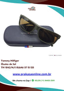 Tommy Hilfiger - Óculos de Sol - TH 1042/N/S 0L6A6 57 15 135
