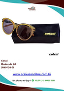 Colcci - Óculos de Sol - 5049 176 01