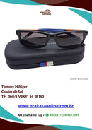 Tommy Hilfiger - Óculos de Sol - TH 1160/S V3KY1 54 18 140