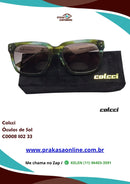 Colcci - Óculos de Sol - C0008 I02 33