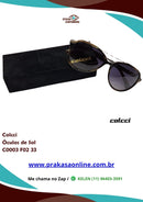 Colcci - Óculos de Sol - C0003 F02 33