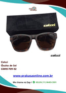 Colcci - Óculos de Sol - C0015 F09 02