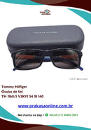 Tommy Hilfiger - Óculos de Sol - TH 1160/S V3KY1 54 18 140