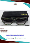 Colcci - Óculos de Sol - C0008 I02 33