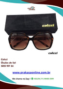 Colcci - Óculos de Sol - 5015 917 34