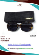 Colcci - Óculos de Sol - 5027 663 01