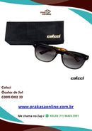 Colcci - Óculos de Sol - C0011 D02 33
