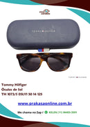 Tommy Hilfiger - Óculos de Sol - TH 1073/S 05LY1 50 14 125
