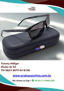 Tommy Hilfiger - Óculos de Sol - TH 1160/S 807Y1 54 18 140