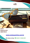 Colcci - Óculos de Sol - 5049 176 01