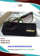 Colcci - Óculos de Sol - C0008 I02 33