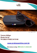 Tommy Hilfiger - Óculos de Sol - TH 1285/S FTN9C 54 19 140