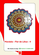 Mandalas