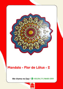 Mandalas
