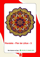 Mandalas