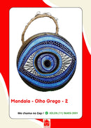 Mandalas