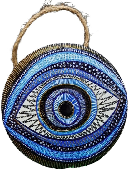 Mandalas