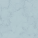 Bomba Elétrica Automática 1 Clique P/ Galão De Água Até 20l Cor Branco/preto