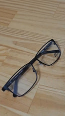 Mont Blanc - Armação  Modelo MB 543 002 58 17 145