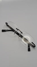 Ermenegildo Zegna - Armação Óculos de Grau - EZ 5026/V 029 56 17 145