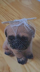 Brinquedo para Cachorro de PVC com Som