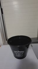 Balde para Gelo - 6 Litros