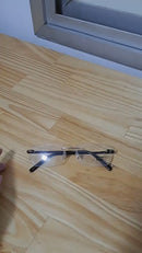 Mont Blanc - Armação Modelo MB 577 001 57 17 145