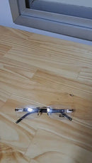 Mont Blanc - Armação Modelo MB 382 049 55 18 140